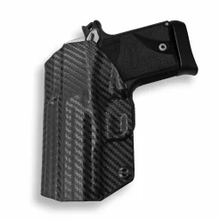 We The People Holsters Sig Sauer P938 Micro 9MM/22LR IWB Holster Hot