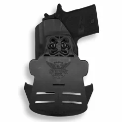 We The People Holsters Sig Sauer P938 Micro 9MM/22LR OWB Holster