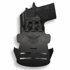 We The People Holsters Sig Sauer P938 Micro 9MM/22LR OWB Holster