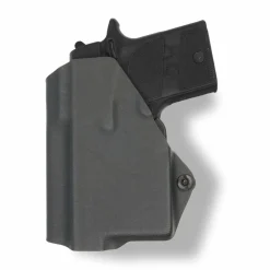 We The People Holsters Sig Sauer P938 Micro 9MM/22LR with Streamlight TLR-6 Light/Laser IWB Holster