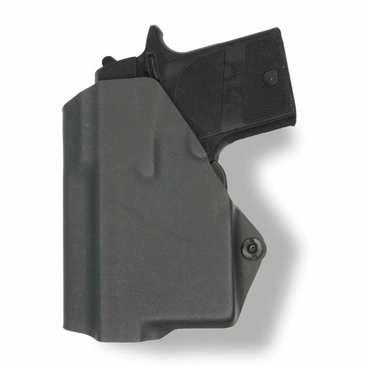We The People Holsters Sig Sauer P938 Micro 9MM/22LR with Streamlight TLR-6 Light/Laser IWB Holster