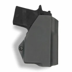 We The People Holsters Sig Sauer P938 Micro 9MM/22LR with Streamlight TLR-6 Light/Laser IWB Holster