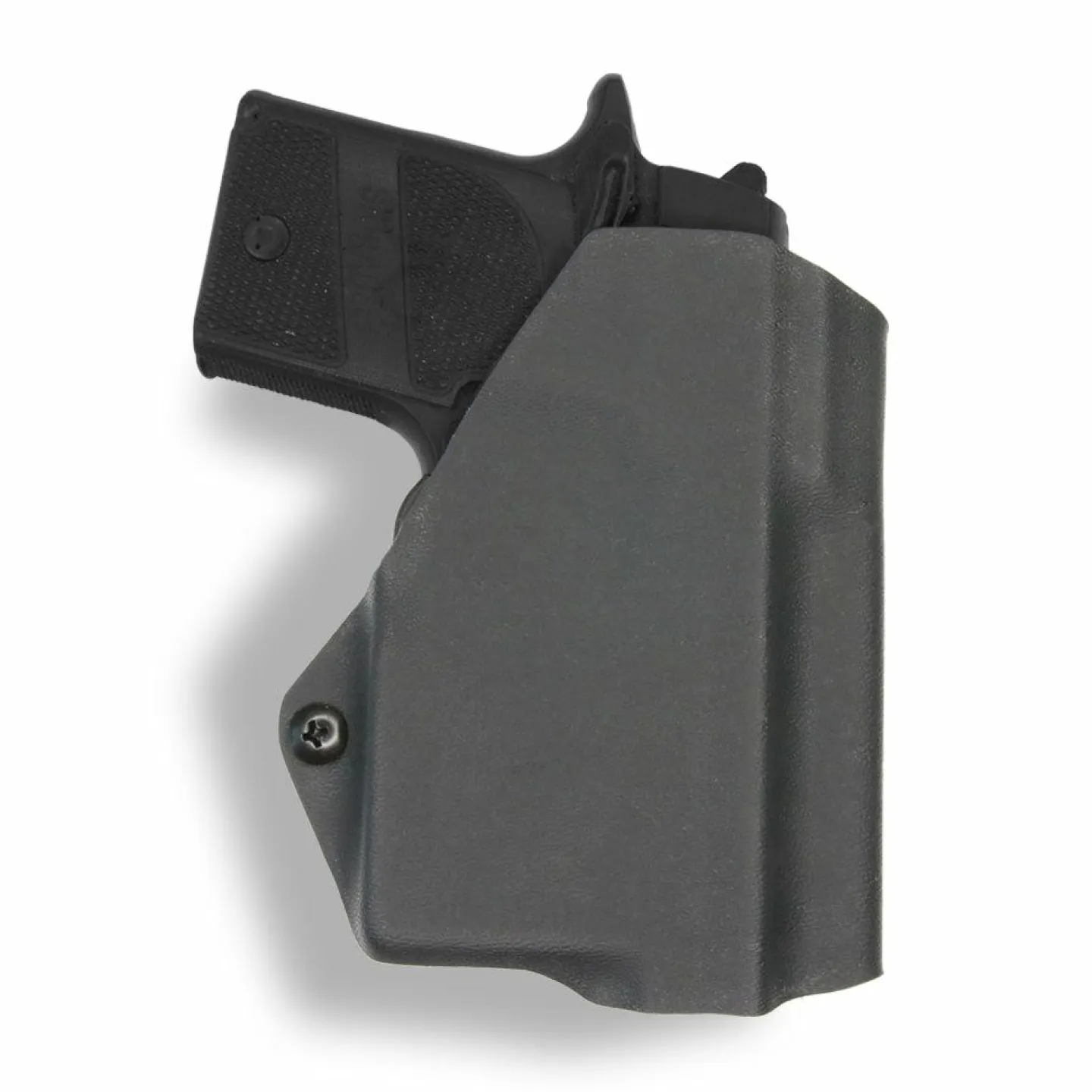 We The People Holsters Sig Sauer P938 Micro 9MM/22LR with Streamlight TLR-6 Light/Laser IWB Holster
