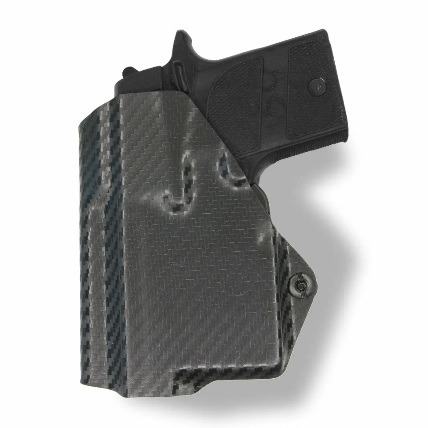 We The People Holsters Sig Sauer P938 Micro 9MM/22LR with Streamlight TLR-6 Light/Laser IWB Holster