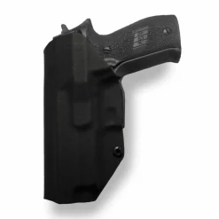 We The People Holsters Sig Sauer P226 MK25 IWB Holster Discount