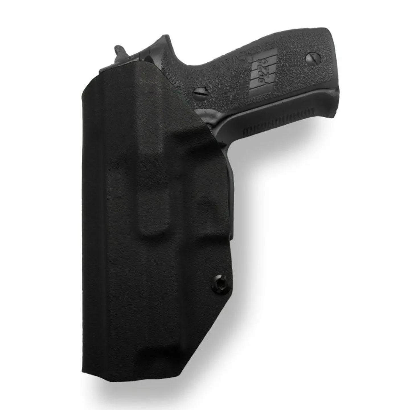 We The People Holsters Sig Sauer P226 MK25 IWB Holster Discount