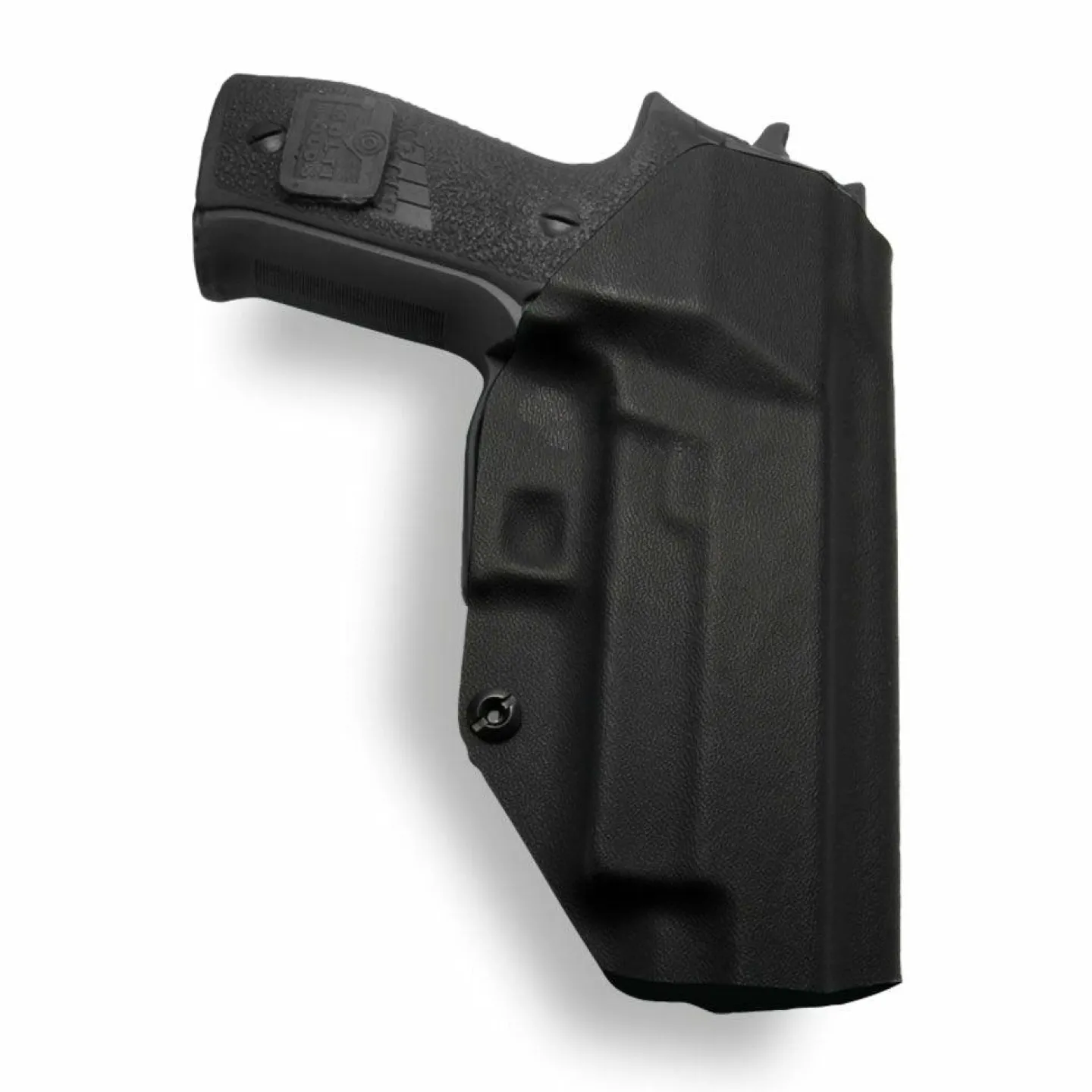 We The People Holsters Sig Sauer P226 MK25 IWB Holster Discount