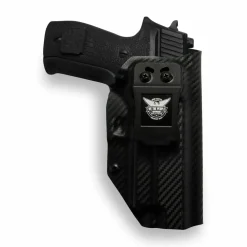 We The People Holsters Sig Sauer P226 MK25 IWB Holster Discount
