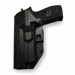 We The People Holsters Sig Sauer P226 MK25 IWB Holster Discount