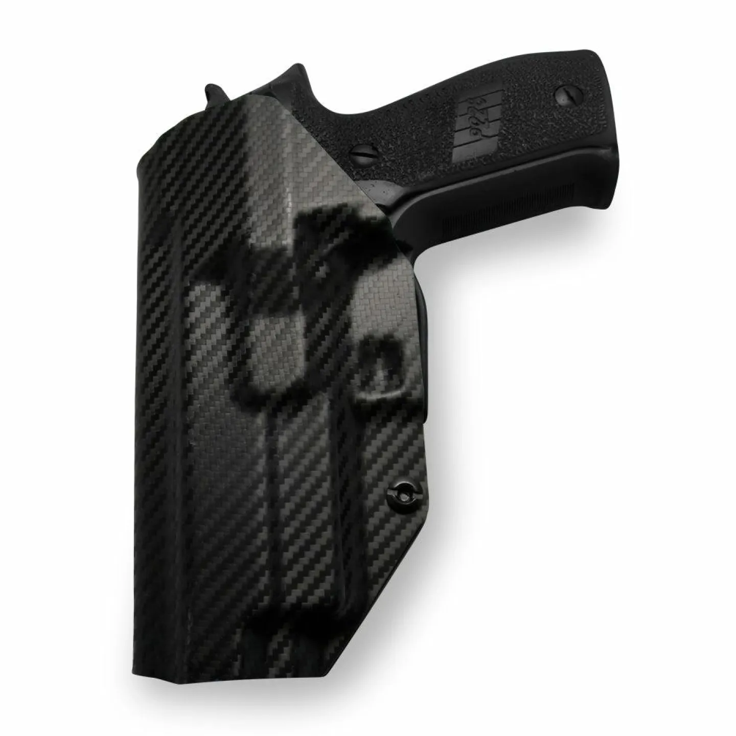 We The People Holsters Sig Sauer P226 MK25 IWB Holster Discount