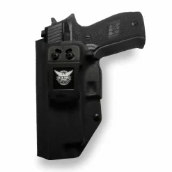 We The People Holsters Sig Sauer P226 MK25 IWB Holster Discount