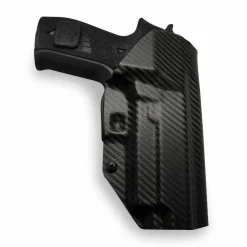 We The People Holsters Sig Sauer P226 MK25 IWB Holster Discount