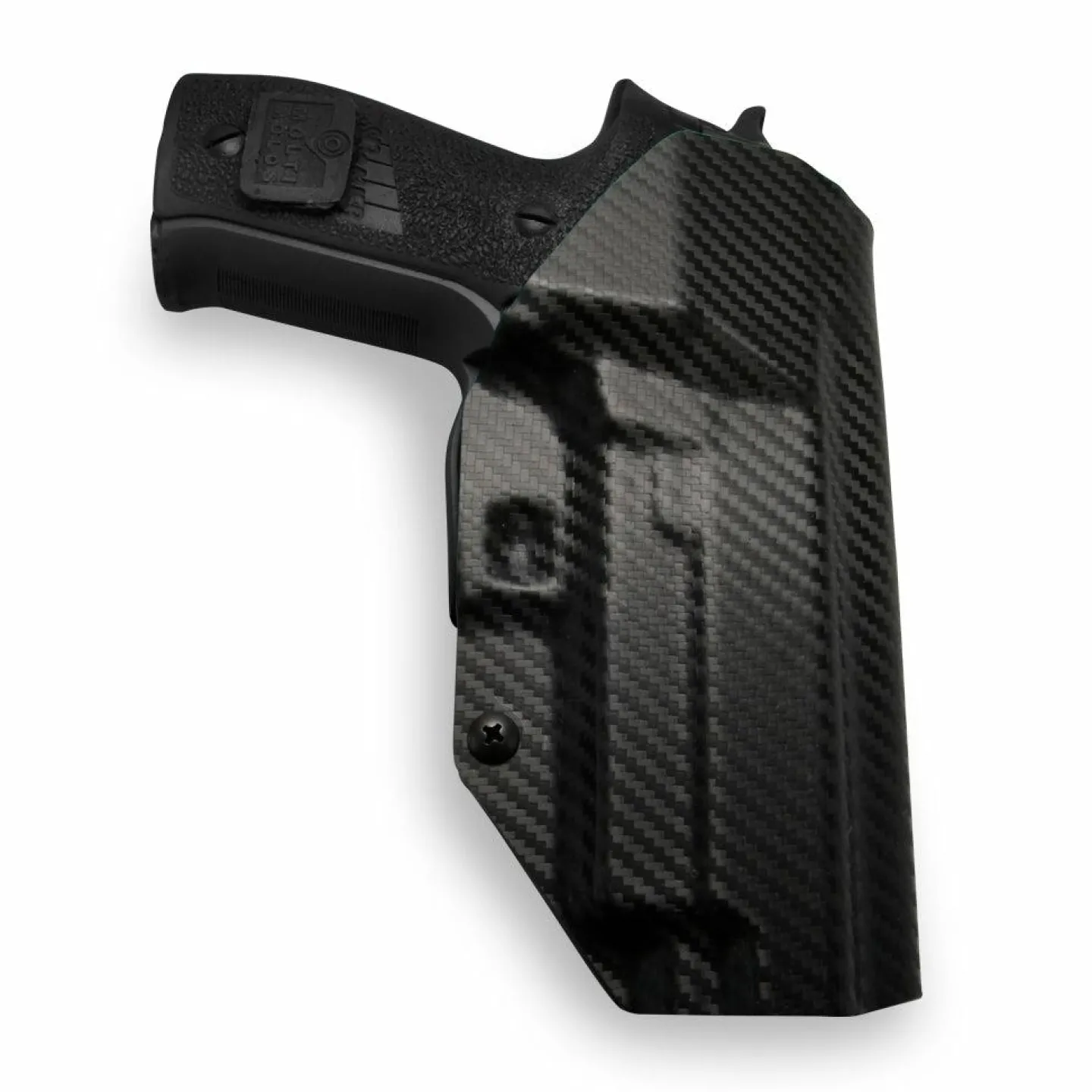 We The People Holsters Sig Sauer P226 MK25 IWB Holster Discount