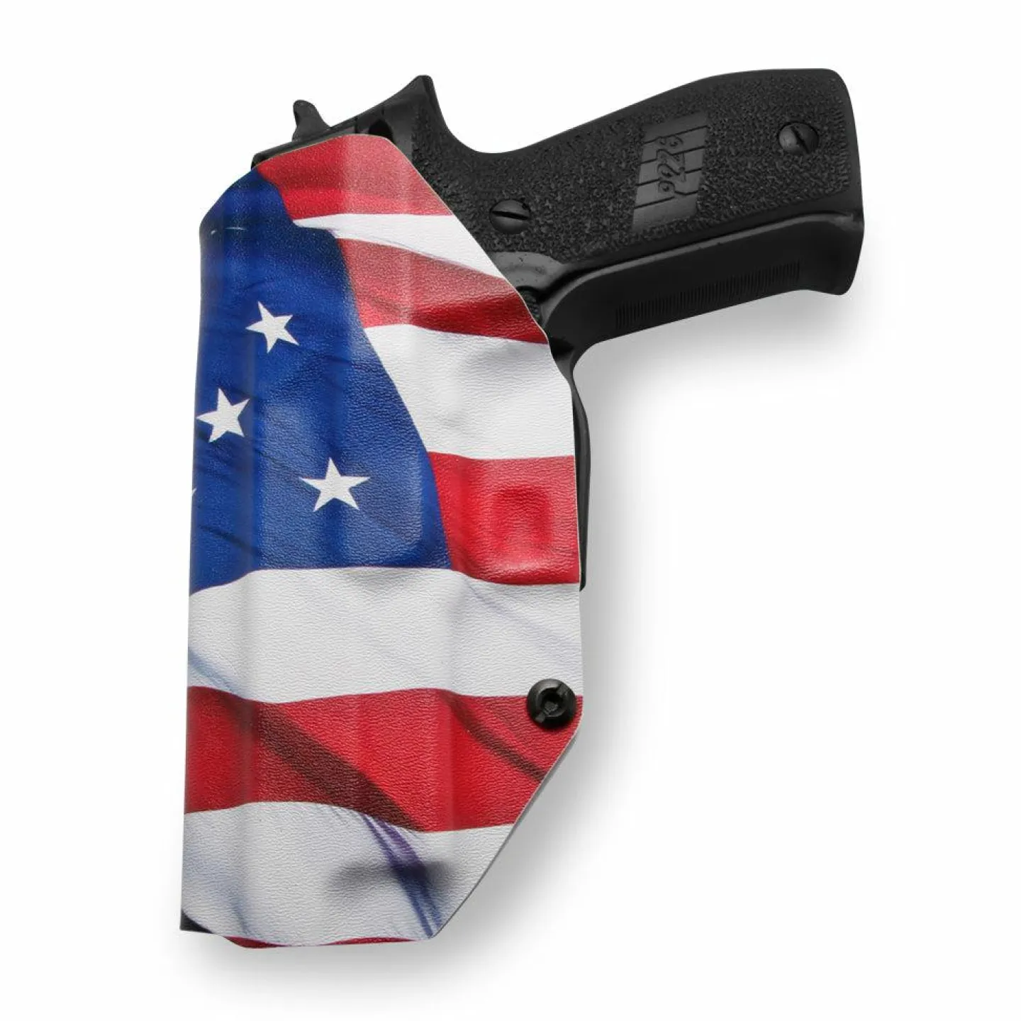 We The People Holsters Sig Sauer P226 MK25 IWB Holster Discount