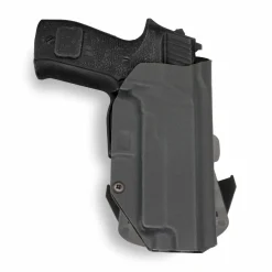 We The People Holsters Sig Sauer P226 MK25 OWB Holster