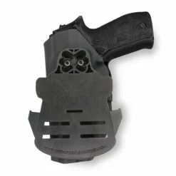 We The People Holsters Sig Sauer P226 MK25 OWB Holster