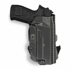 We The People Holsters Sig Sauer P226 MK25 OWB Holster