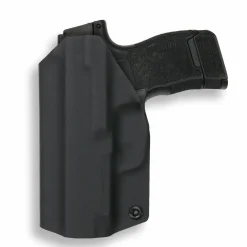 We The People Holsters Sig Sauer P365 9MM Holster IWB Hot