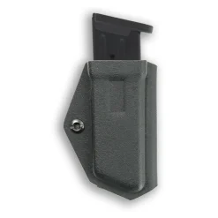 We The People Holsters Sig Sauer P320 9mm/.40 Kydex Concealed Carry IWB Magazine Carrier / Holster Discount