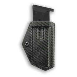 We The People Holsters Sig Sauer P250 9mm/.40 Kydex Concealed Carry IWB Magazine Carrier / Holster Discount
