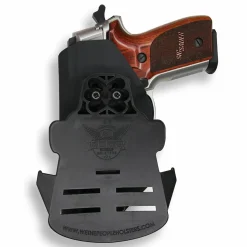 We The People Holsters Sig Sauer P229 OWB Holster Online