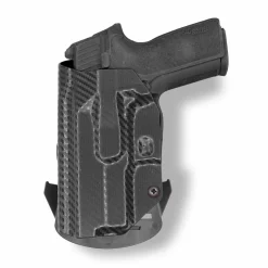 We The People Holsters Sig Sauer P229 OWB Holster Online