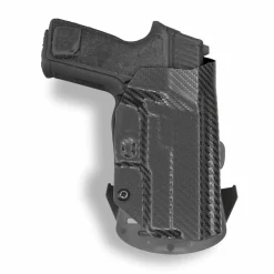 We The People Holsters Sig Sauer P229 OWB Holster Online