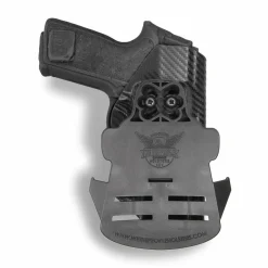We The People Holsters Sig Sauer P229 OWB Holster Online