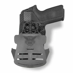 We The People Holsters Sig Sauer P229 OWB Holster Online