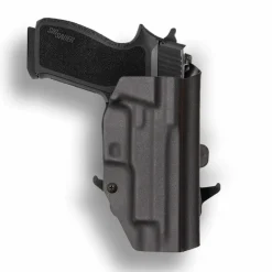 We The People Holsters Sig Sauer P220 OWB Holster Best