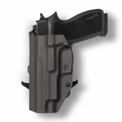 We The People Holsters Sig Sauer P220 OWB Holster Best