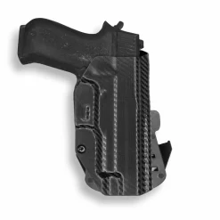 We The People Holsters Sig Sauer P220 OWB Holster Best