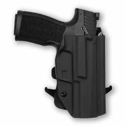 We The People Holsters Sig Sauer P322 OWB Holster Outlet