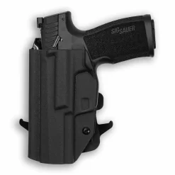 We The People Holsters Sig Sauer P322 OWB Holster Outlet
