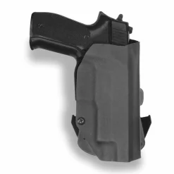 We The People Holsters Sig Sauer P226 OWB Holster Online