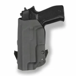 We The People Holsters Sig Sauer P226 OWB Holster Online