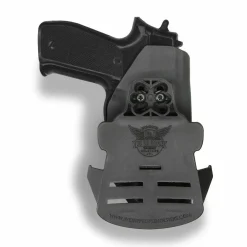 We The People Holsters Sig Sauer P226 OWB Holster Online