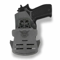 We The People Holsters Sig Sauer P226 OWB Holster Online