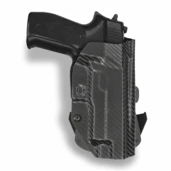 We The People Holsters Sig Sauer P226 OWB Holster Online