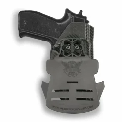 We The People Holsters Sig Sauer P226 OWB Holster Online