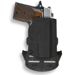We The People Holsters Sig Sauer P238 OWB Holster Online
