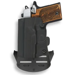 We The People Holsters Sig Sauer P238 OWB Holster Online