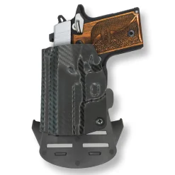 We The People Holsters Sig Sauer P238 OWB Holster Online