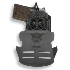 We The People Holsters Sig Sauer P238 OWB Holster Online