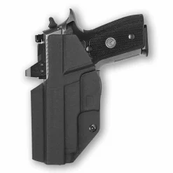 We The People Holsters Sig Sauer P229 Red Dot Optic Cut IWB Holster Clearance