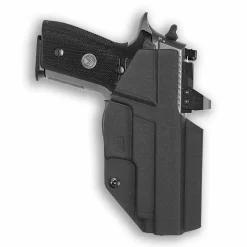 We The People Holsters Sig Sauer P229 Red Dot Optic Cut IWB Holster Clearance
