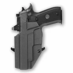 We The People Holsters Sig Sauer P226 Red Dot Optic Cut OWB Holster New