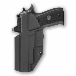 We The People Holsters Sig Sauer P226 Red Dot Optic Cut IWB Holster Sale