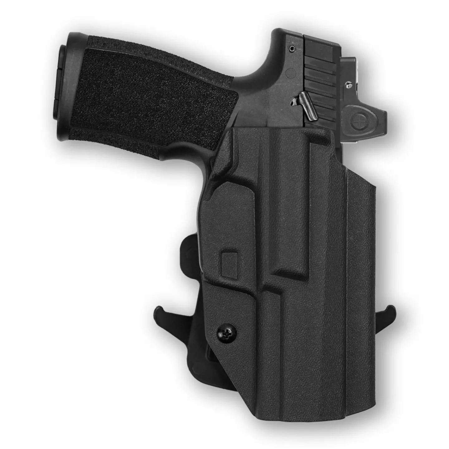 We The People Holsters Sig Sauer P322 Red Dot Optic Cut OWB Holster Online