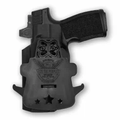 We The People Holsters Sig Sauer P322 Red Dot Optic Cut OWB Holster Online